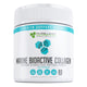 80 Servings Marine Collagen Bioactive Peptides Powder Beauty Glow for Skin Nails – view 2