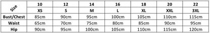 Mens 100% Pure Merino Wool Crew Neck Short Sleeve Top T Shirt Thermal Underwear - Black - Large (100cm)