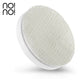 no!no! Ultra Buff Replacement Buffing Head Ultra Clean Discs Hair Removal – view 3