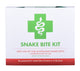 9 Piece Australian Snake Bite First Aid Kit Camping Hiking Travel – view 4