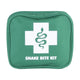 9 Piece Australian Snake Bite First Aid Kit Camping Hiking Travel – view 6