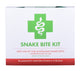 3x 9 Piece Australian Snake Bite First Aid Kit Camping Hiking Travel – view 5