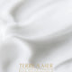 Terre A Mer Pure Hydration Amino Acid/Argan Oil Shampoo - 60ml Travel Size – view 3