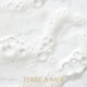 Terre A Mer Pure Hydration Amino Acid/Argan Oil Shampoo - 60ml Travel Size – view 4