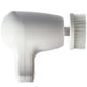 no!no! Ultra Clean Beauty Tip Brush Head Hair Removal Remover No No – view 2