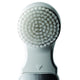 no!no! Ultra Clean Beauty Tip Brush Head Hair Removal Remover No No – view 9