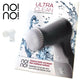 no!no! Ultra Clean Beauty Tip Brush Head Hair Removal Remover No No – view 3