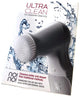 no!no! Ultra Clean Beauty Tip Brush Head Hair Removal Remover No No – view 5