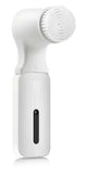 no!no! Ultra Clean Beauty Tip Brush Head Hair Removal Remover No No – view 6