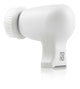 no!no! Ultra Clean Beauty Tip Brush Head Hair Removal Remover No No – view 7