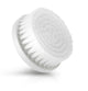 no!no! Ultra Clean Beauty Tip Brush Head Hair Removal Remover No No – view 8