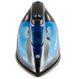 Sunbeam ProSteam Swift Iron SR4260 – view 3