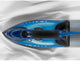 Sunbeam ProSteam Swift Iron SR4260 – view 4