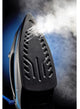 Sunbeam ProSteam Swift Iron SR4260 – view 5