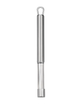 3x WILTSHIRE APPLE CORER Fruit Vegetable Cutter Slicer Tool Stainless Steel – view 5