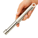 3x WILTSHIRE APPLE CORER Fruit Vegetable Cutter Slicer Tool Stainless Steel – view 7