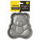 Wiltshire WonderBake Mini Non Stick Pan - Bear (12cm) – view 2