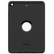 Otterbox Defender Series
