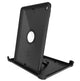Otterbox Defender Series – view 4