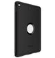 Otterbox Defender Series – view 5
