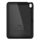 OtterBox Defender Rugged Case for Apple iPad 10th Gen (10.9-inch) - Black – view 2