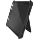 OtterBox Defender Rugged Case for Apple iPad 10th Gen (10.9-inch) - Black – view 4