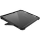 OtterBox Defender Rugged Case for Apple iPad 10th Gen (10.9-inch) - Black – view 5