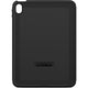 OtterBox Defender Rugged Case for Apple iPad 10th Gen (10.9-inch) - Black – view 6