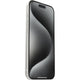 OtterBox Screen Protector Premium Glass for Apple iPhone 15 Pro - Clear – view 2