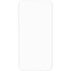 OtterBox Screen Protector Premium Antimicrobial Glass for Apple iPhone 15 Pro Max - 6.7" - Clear – view 3