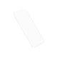 Otterbox Premium Glass Screen Protector for iPhone 15 / 16 - Clear