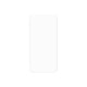 Otterbox Premium Glass Screen Protector for iPhone 15 / 16 - Clear – view 2