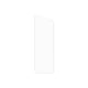 Otterbox Premium Glass Screen Protector for iPhone 15 / 16 - Clear – view 3