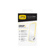 Otterbox Premium Glass Screen Protector for iPhone 15 / 16 - Clear – view 4