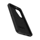 OtterBox Defender Case Samsung Galaxy S24+ - Black – view 2