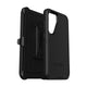 OtterBox Defender Case Samsung Galaxy S24+ - Black – view 4