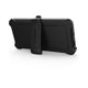 OtterBox Defender Case Samsung Galaxy S24+ - Black – view 5