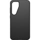 OtterBox Symmetry Case Samsung Galaxy S24 - Black – view 2