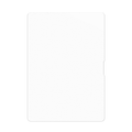 OtterBox Premium Glass Screen Protector For iPad Air (M2/5th/4th Gen) 11" - Clear