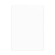 OtterBox Premium Glass Screen Protector For iPad Air (M2/5th/4th Gen) 11" - Clear