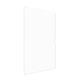 OtterBox Premium Glass Screen Protector For iPad Air (M2/5th/4th Gen) 11" - Clear – view 2