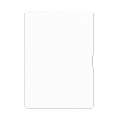 OtterBox Premium Glass Screen Protector For iPad Air (M2/5th/4th Gen) 11" - Clear