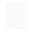OtterBox Premium Glass Screen Protector For iPad Pro (M4) 11" - Clear