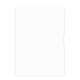 OtterBox Premium Glass Screen Protector For iPad Pro (M4) 11" - Clear