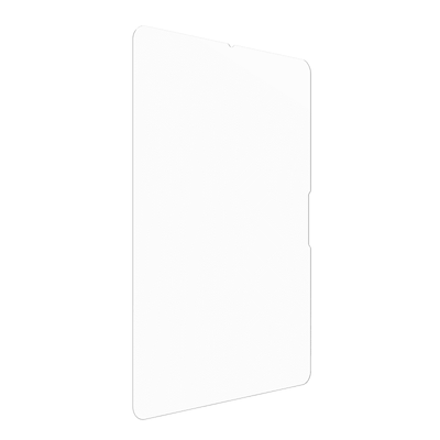 OtterBox Premium Glass Screen Protector For iPad Pro (M4) 11" - Clear
