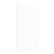 OtterBox Premium Glass Screen Protector For iPad Pro (M4) 11" - Clear – view 2