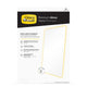 OtterBox Premium Glass Screen Protector For iPad Pro (M4) 11" - Clear – view 3
