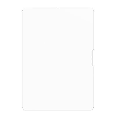 OtterBox Premium Glass Screen Protector For iPad Pro (M4) 11" - Clear