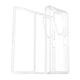 OtterBox Thin Flex Case For Samsung Galaxy Z Fold6 - Clear – view 2