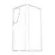 OtterBox Thin Flex Case For Samsung Galaxy Z Fold6 - Clear – view 3